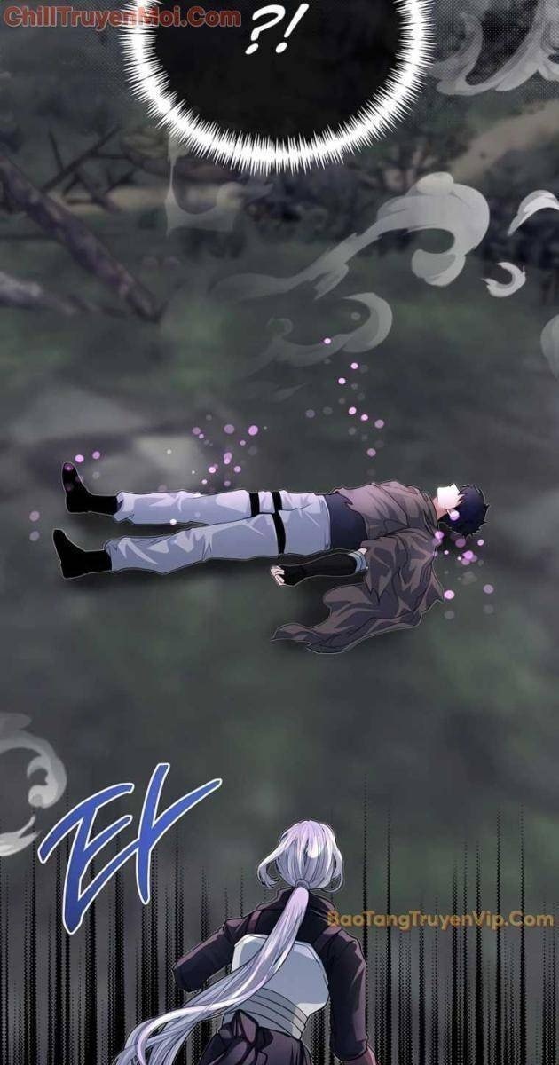 Anh Trai Anh Hùng Là Người Đã Chết Trong Học Viện - Page 23