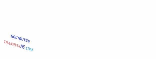 Chiến Trường Siêu Phàm - Page 125