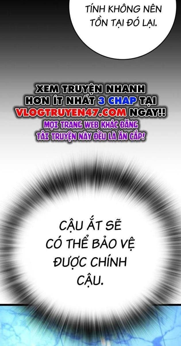 Phòng Gym Hanlim - Page 244