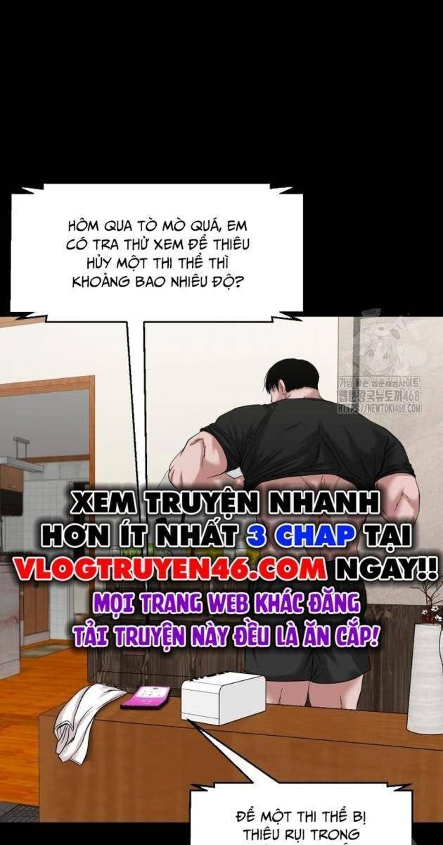 Ngôi Làng Ma Quái - Page 30