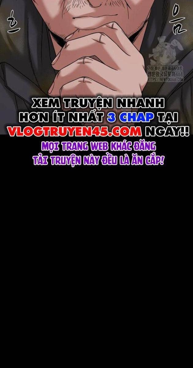 Ngôi Làng Ma Quái - Page 129