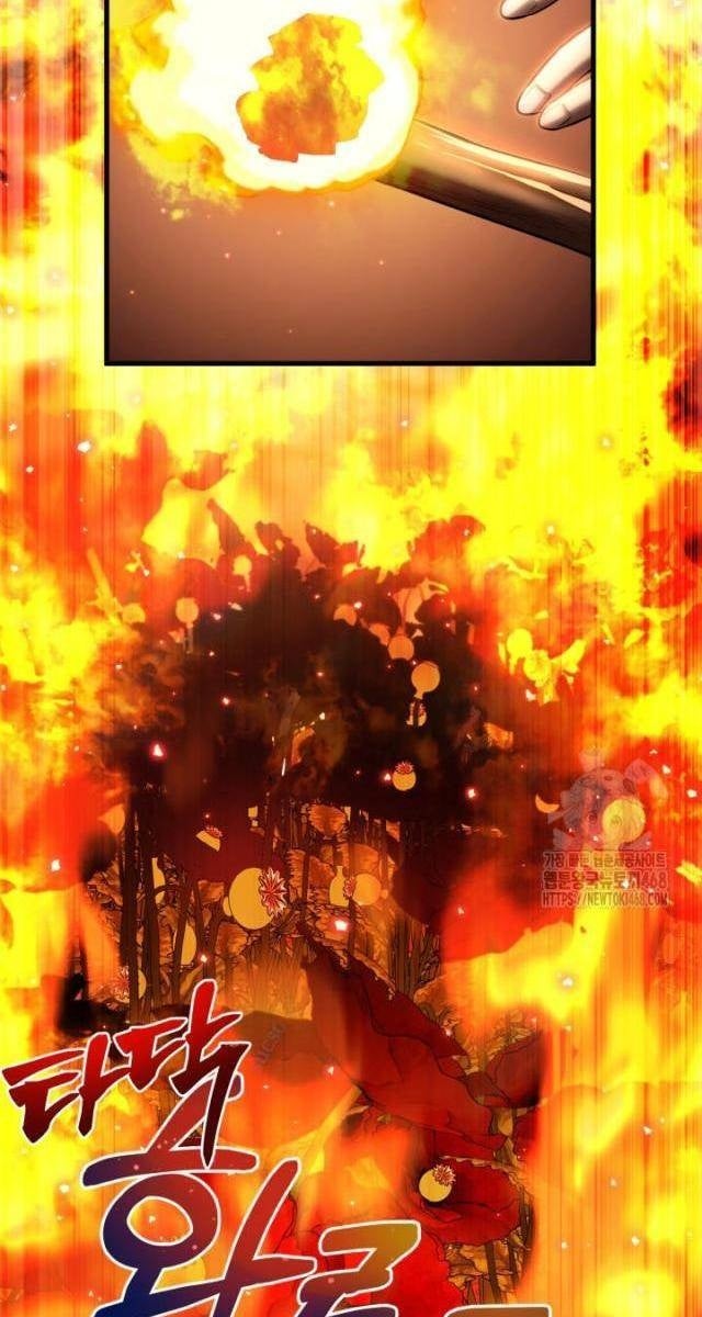 Nhà Nghỉ Thiên Ma - Page 5