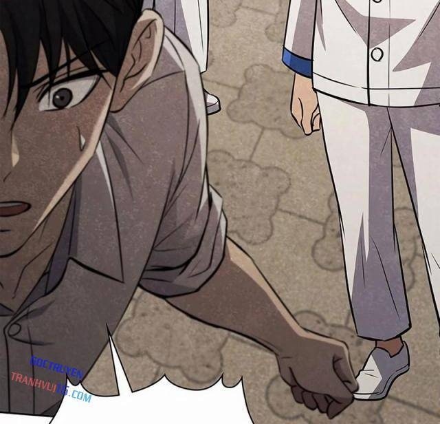 Cách Sống Sót Sau Quá Trình Tái Cơ Cấu - Page 78