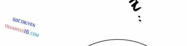 Black Haze [Remake] - Page 84