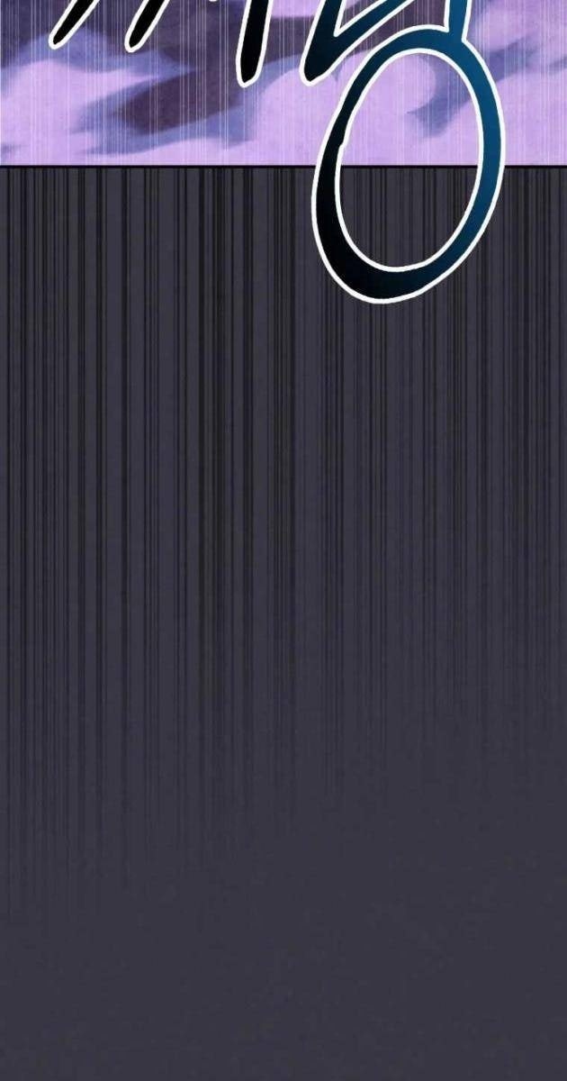 Sự Trở Lại Của Thần - Page 72