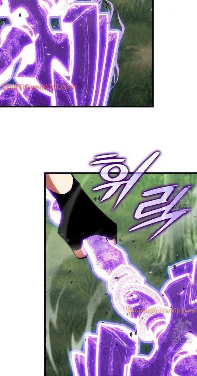 Cao Thủ Trở Lại - Page 77