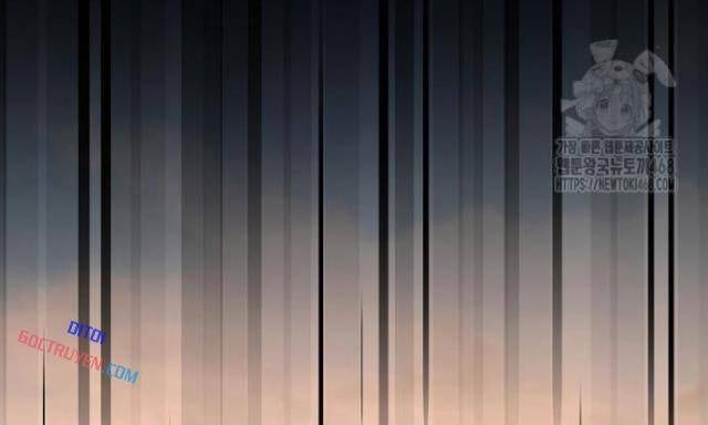 Sinh Tồn Trong Cuốn Tiểu Thuyết Romance Fantasy - Page 33