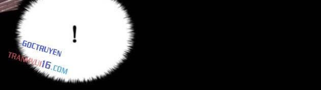 Cửu Long Saroka - Page 46