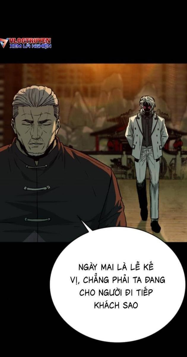 Cửu Long Saroka - Page 117