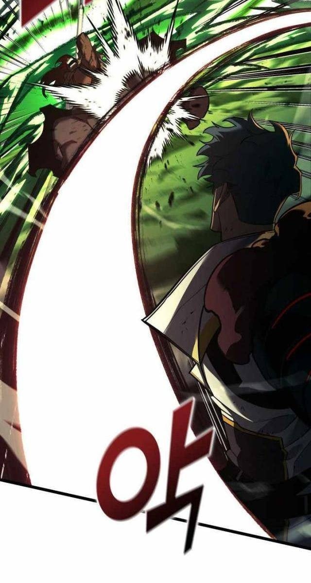 Sự Trở Lại Của Người Chơi Cấp SSS - Page 134