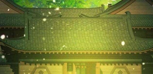 Chuyển Sinh Vào Thế Giới Võ Lâm - Page 40