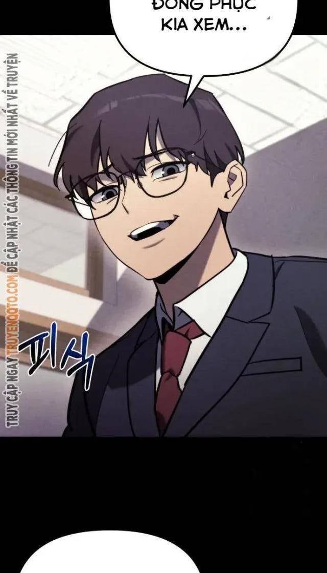 Mạt Thế Hậu Cần - Page 23