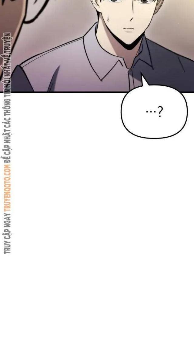 Mạt Thế Hậu Cần - Page 118