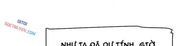 Tôi Đến Từ Thế Giới Trò Chơi - Page 96