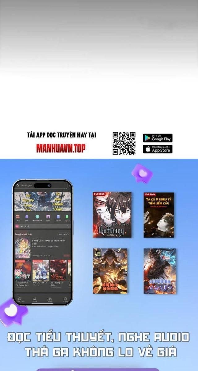 Tôi Đến Từ Thế Giới Trò Chơi - Page 107