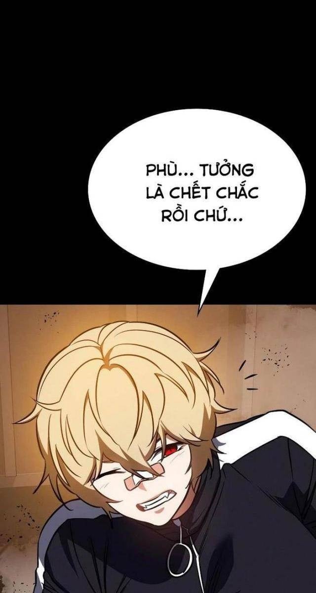 Nhật Hành Nhân - Page 109