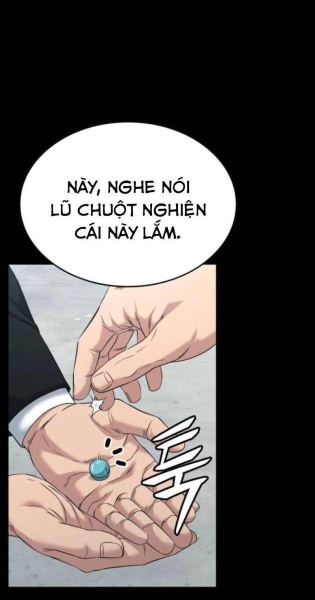 Minh Vương - Page 140