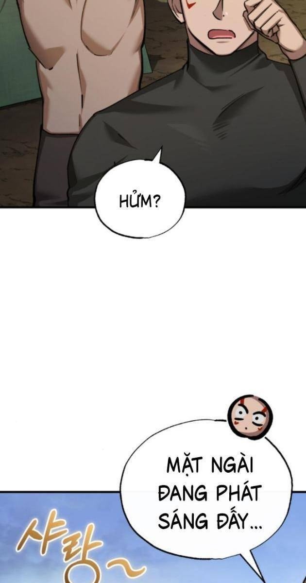 Thiên Quỷ Không Thể Sống Cuộc Sống Bình Thường - Page 50