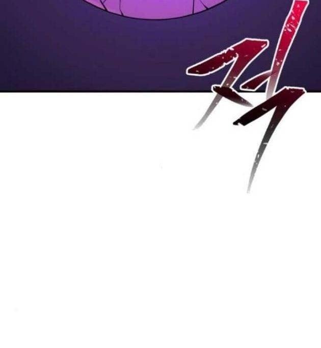 Ta Nhận Được Vật Phẩm Thần Thoại - Page 142