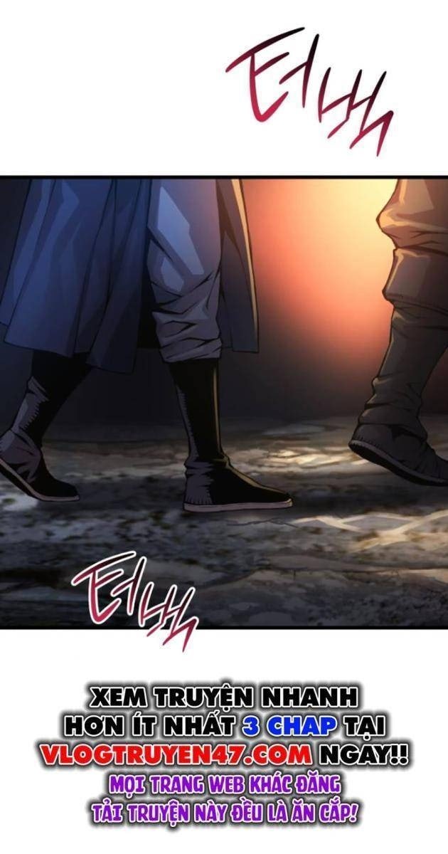 Quái Lực Loạn Thần - Page 79