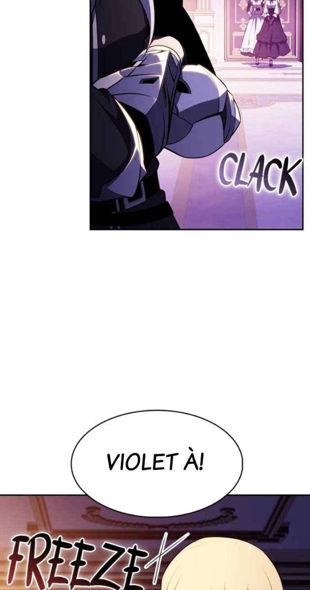 Cậu Nhỏ Nhà Công Tước Là Sát Thủ Hồi Quy - Page 78