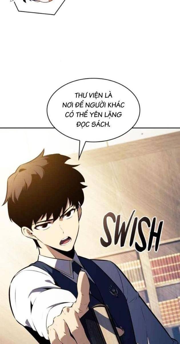 Cậu Nhỏ Nhà Công Tước Là Sát Thủ Hồi Quy - Page 126