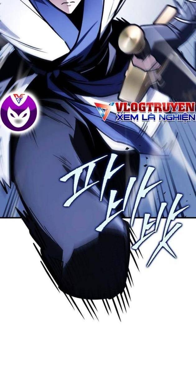 Thanh Kiếm Của Hoàng Đế - Page 38