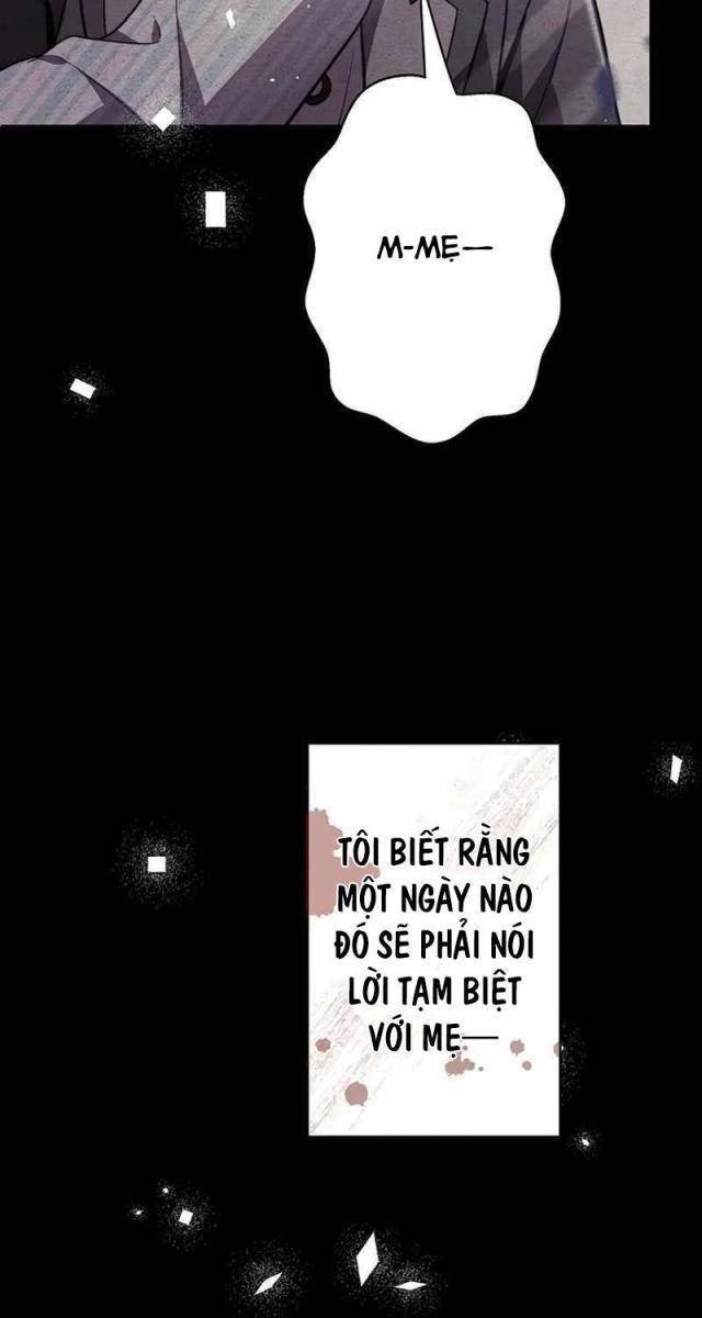 Ah, Thật Tuyệt Khi Còn Sống - Page 95