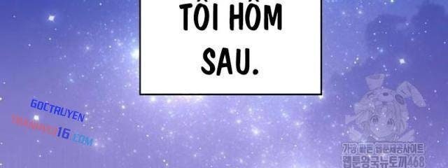 Studio Tùy Hứng Của Nghệ Sĩ Thiên Tài - Page 16