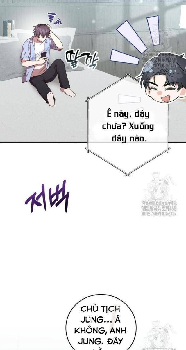 Studio Tùy Hứng Của Nghệ Sĩ Thiên Tài - Page 121