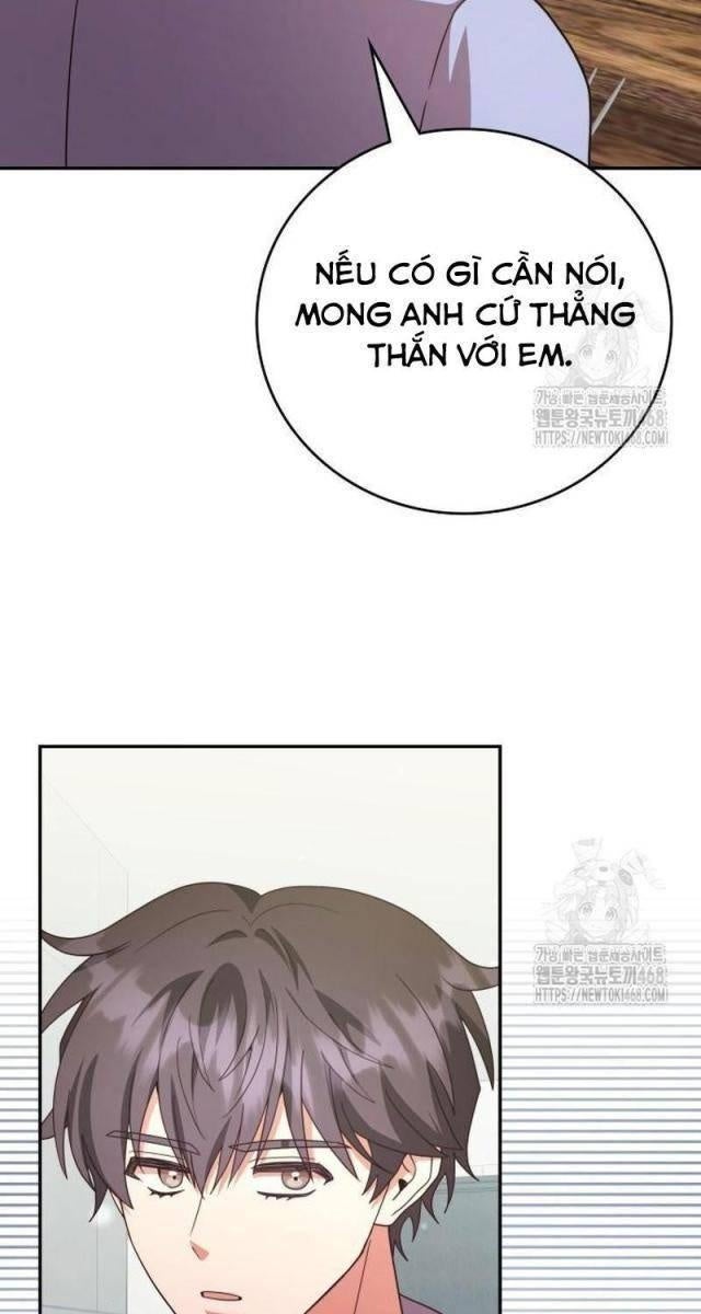 Studio Tùy Hứng Của Nghệ Sĩ Thiên Tài - Page 69