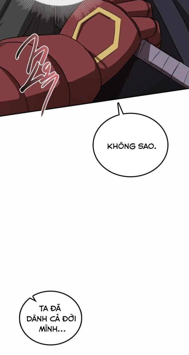 Ta Đây Vô Địch Bất Bại - Page 98