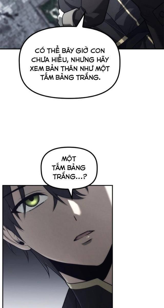 Thiếu Gia Chủ Của Gia Tộc Tử Linh Sư - Page 28