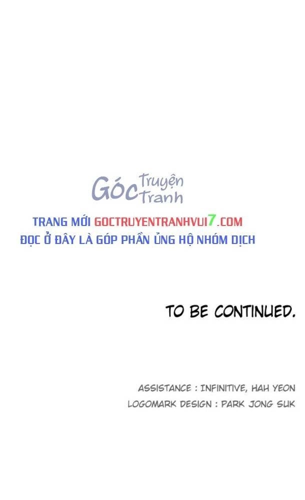 Kỵ Sĩ Báo Thù - Page 64