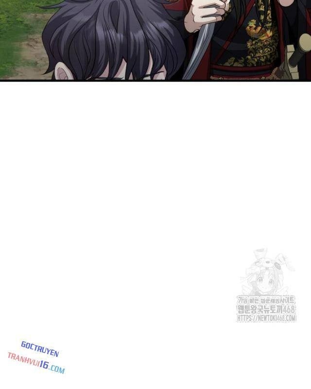 Thiếu Gia Yểu Mệnh Nhà Họ Bạch - Page 42