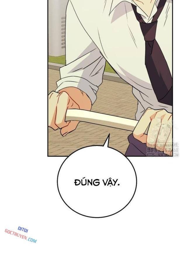 Xin Chào! Bác Sĩ Thú Y - Page 110