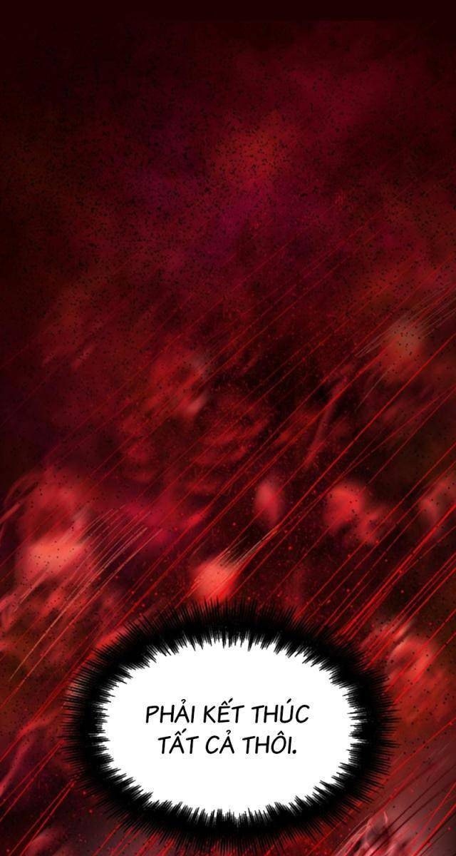 Cốt Nhân - Page 11