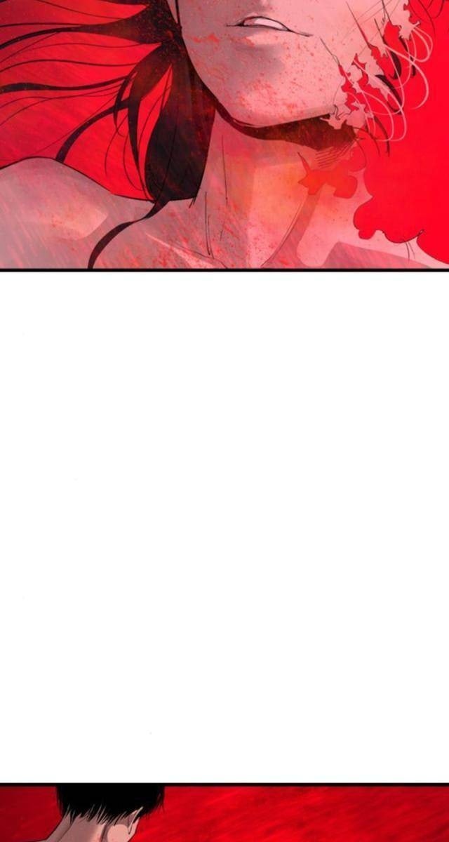 Cốt Nhân - Page 21