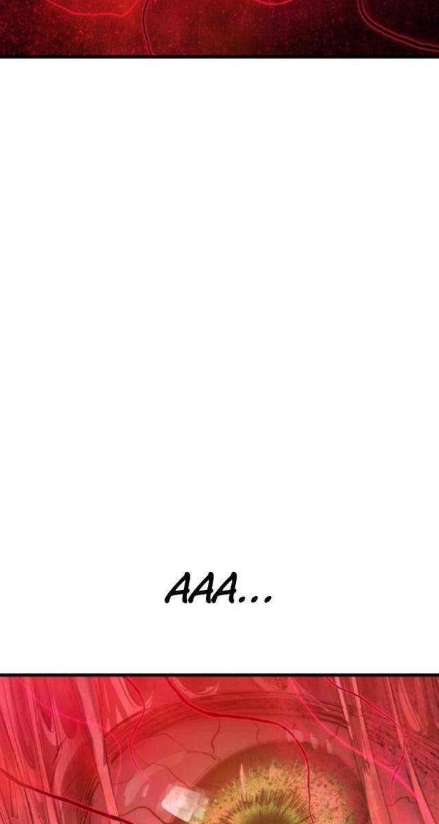 Cốt Nhân - Page 67