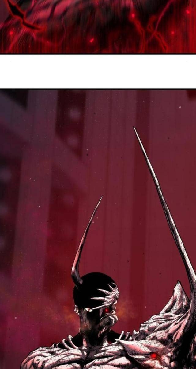 Cốt Nhân - Page 154