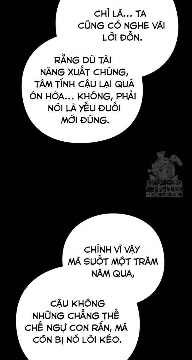 Đêm Của Yêu Tinh - Page 78