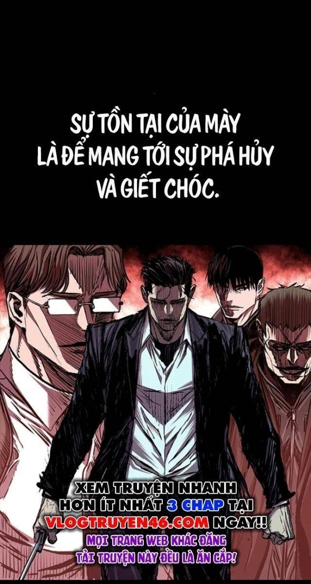 Báo Thù 2: Vạn Nhân Chi Thượng - Page 159