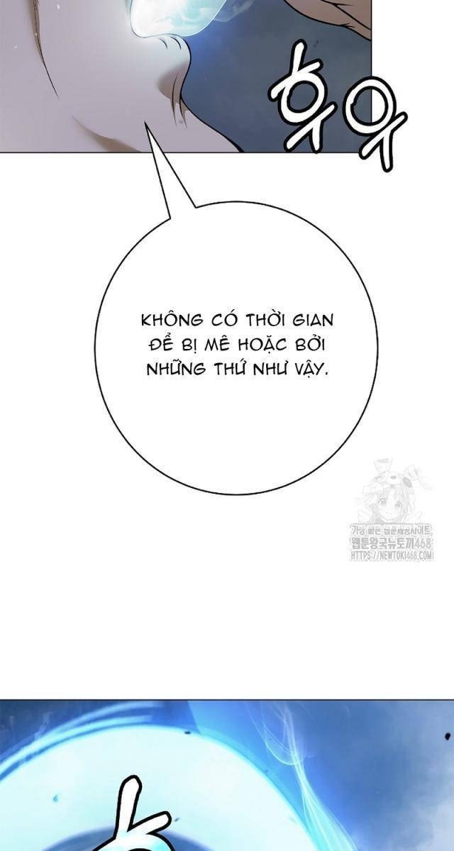 Lãng Tiên Kỳ Đàm - Page 15
