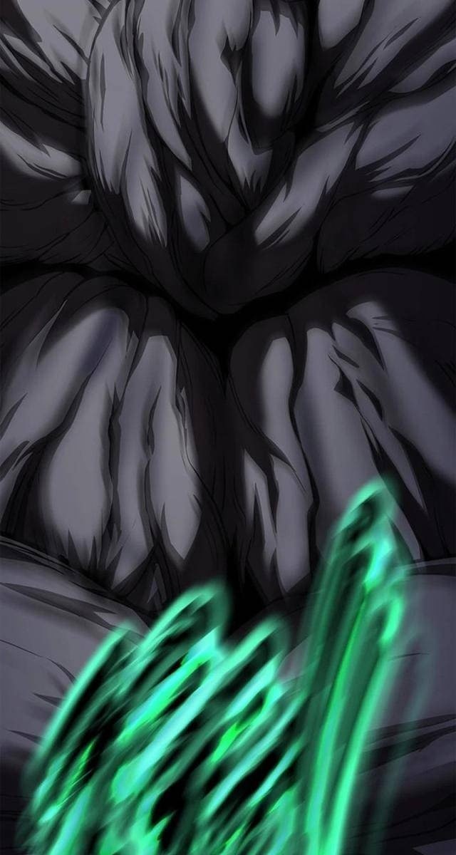 Bất Khả Chiến Bại - Page 69