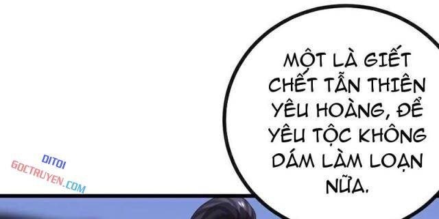 Tuyệt Thế Đan Thần - Page 49