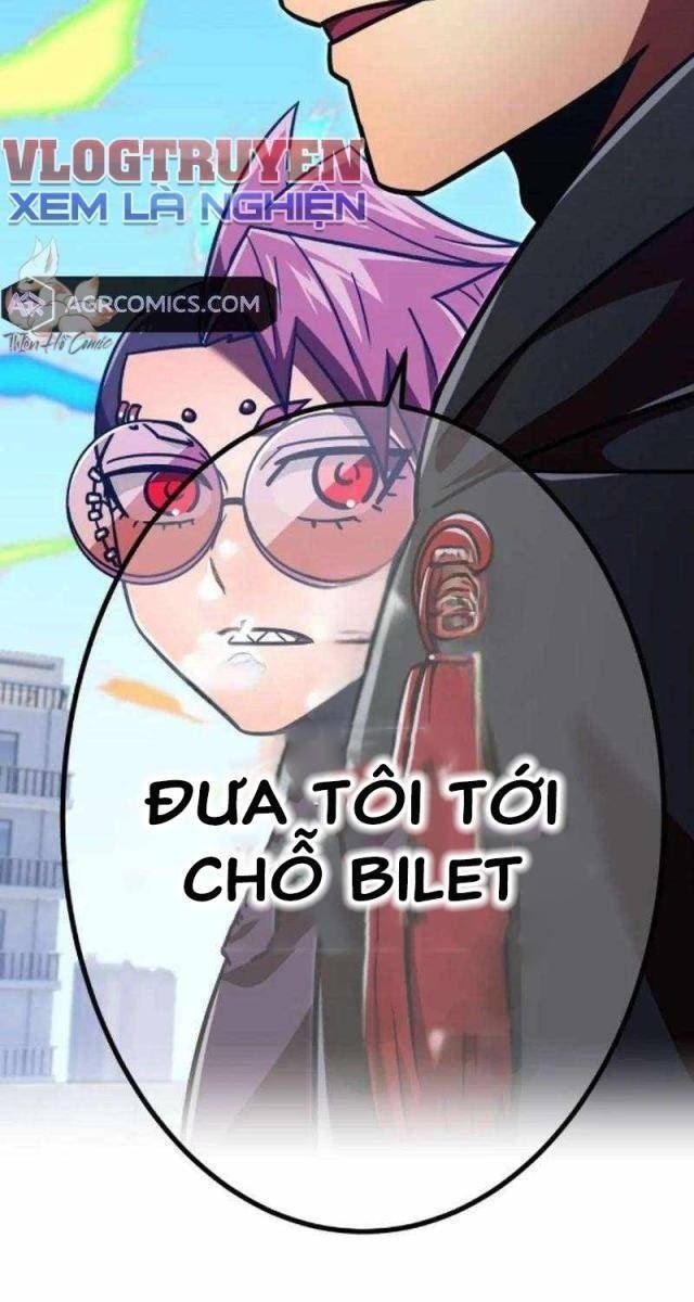 Huyết Thánh Cứu Thế Chủ~ Ta Chỉ Cần 0.0000001% Đã Trở Thành Vô Địch - Page 143