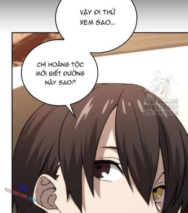 Cả Lớp Được Triệu Hồi Sang Thế Giới Khác - Page 10