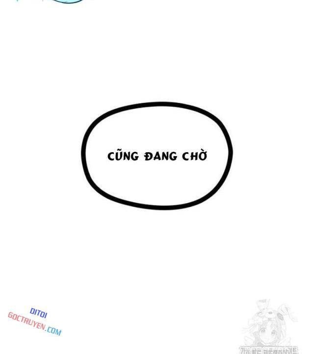 Cả Lớp Được Triệu Hồi Sang Thế Giới Khác - Page 30