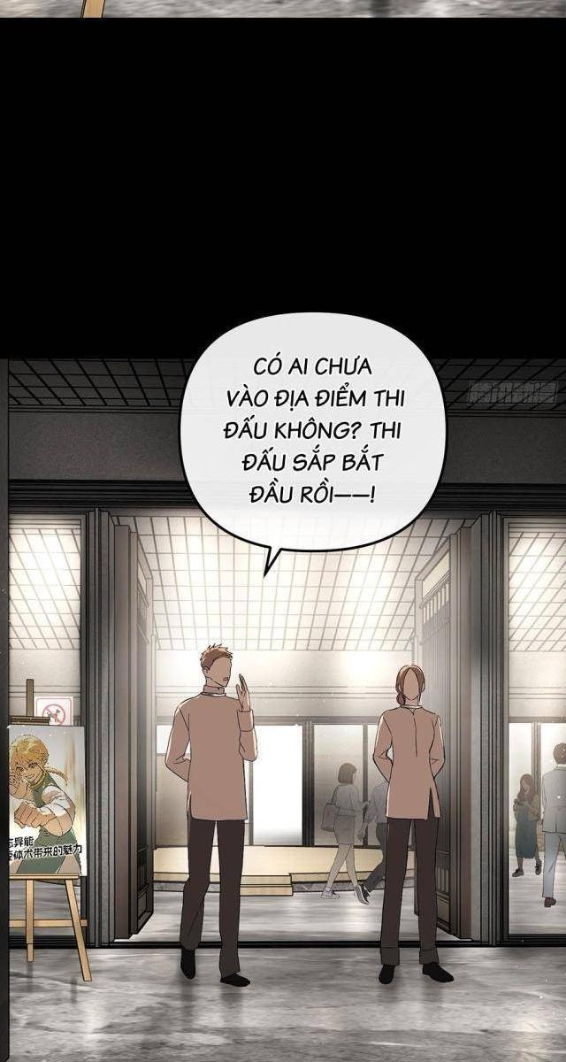 Ác Chi Hoàn - Page 56