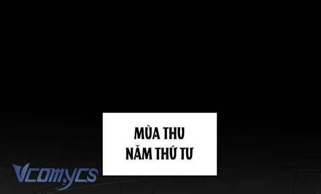 Ác Chi Hoàn - Page 81